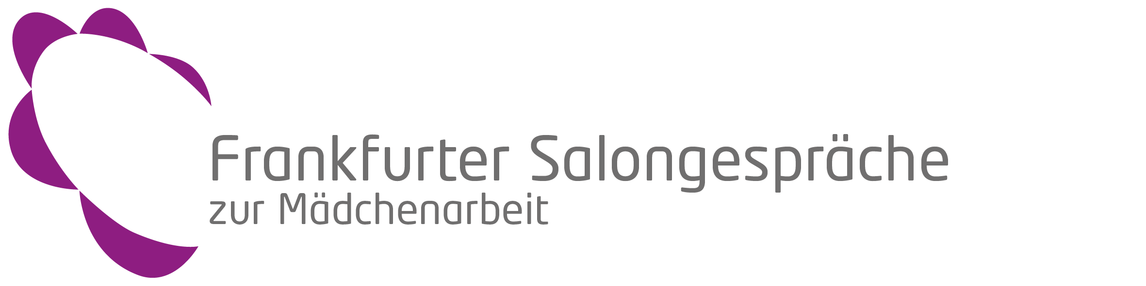 logo_frankfurter salongespräche
