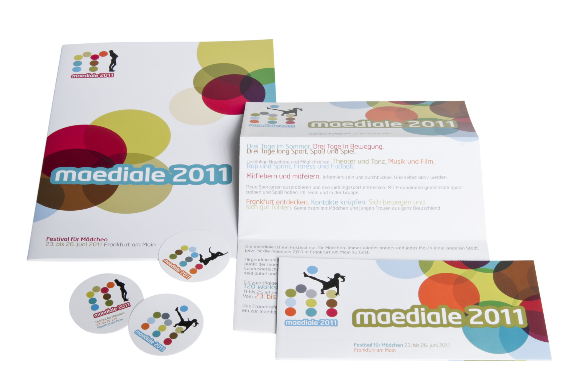 maediale2011web