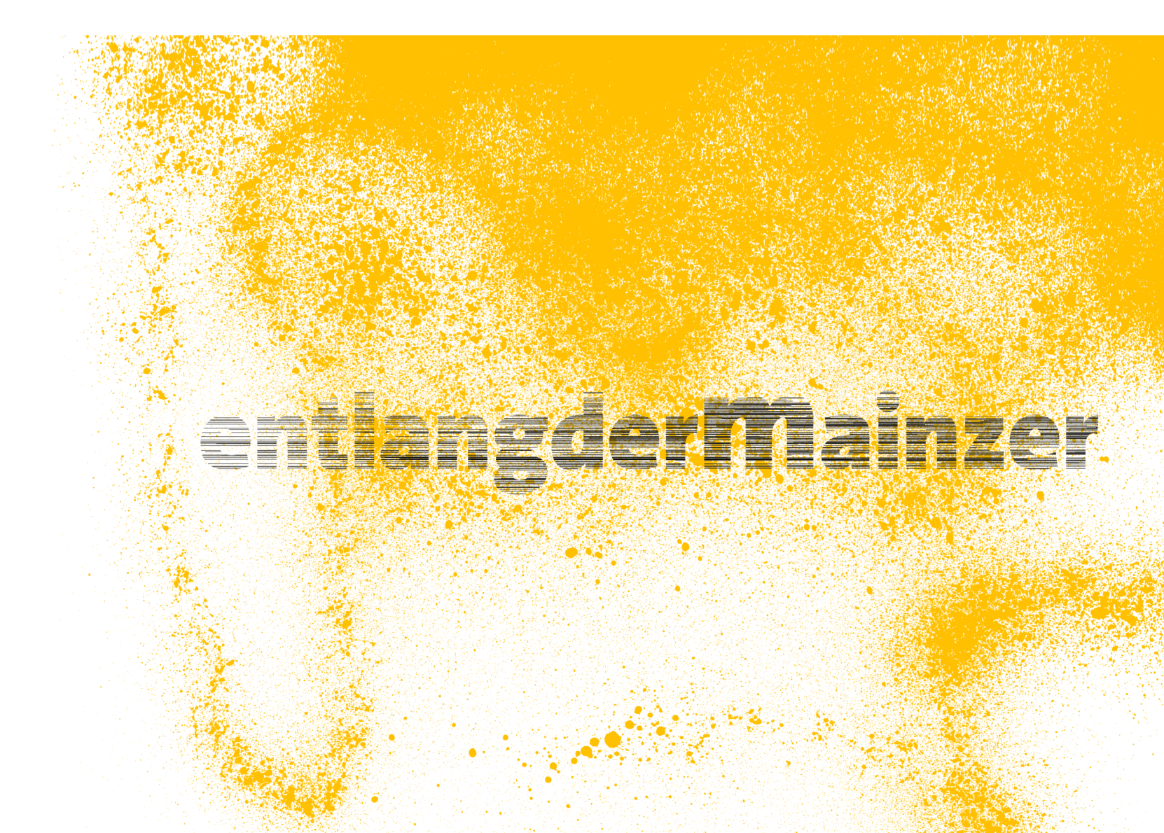Project Header Image