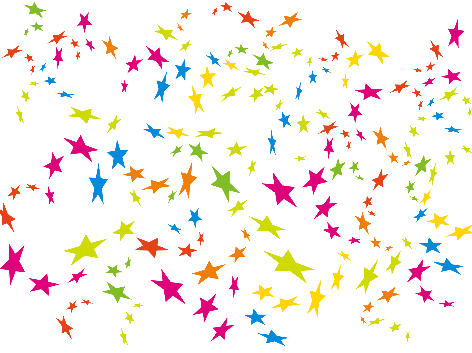 Project Header Image