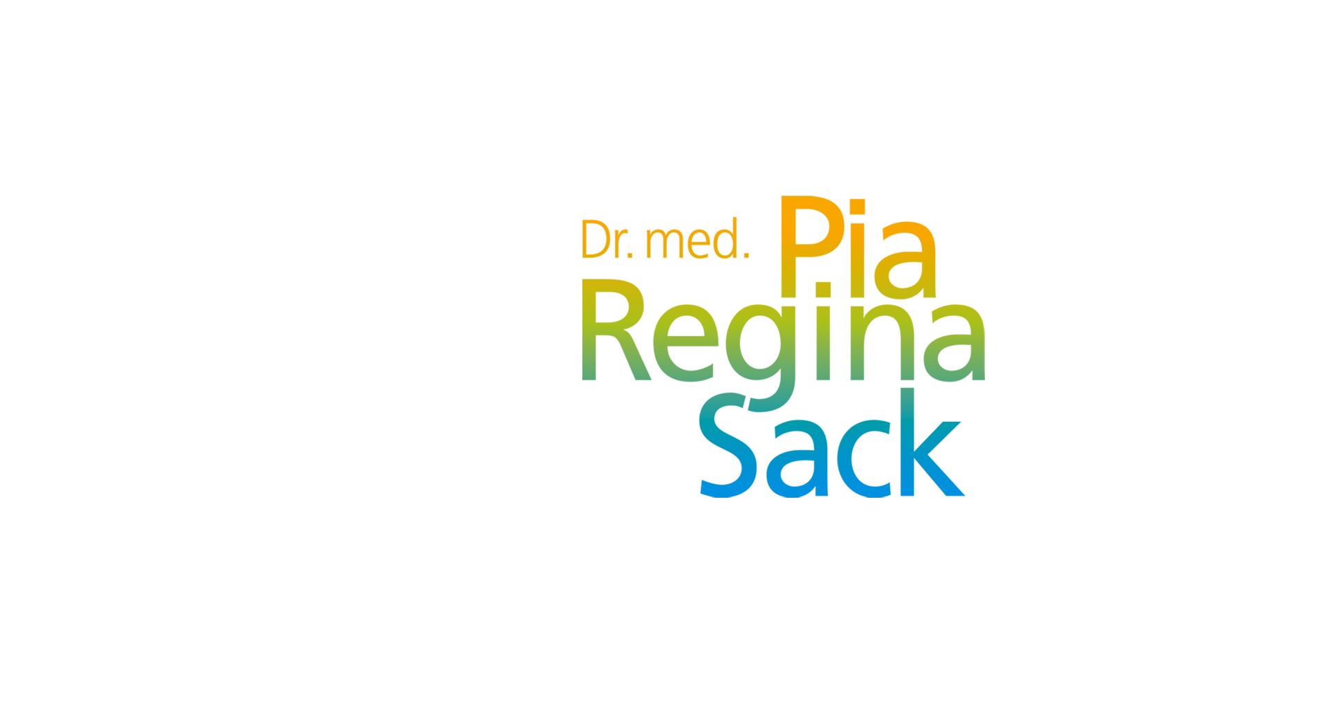 Project Header Image