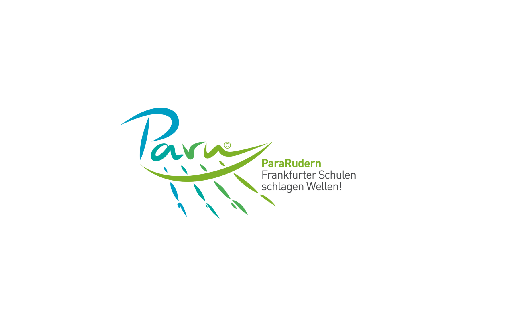 Project Header Image